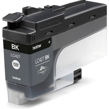Brother LC427BK - Zwart