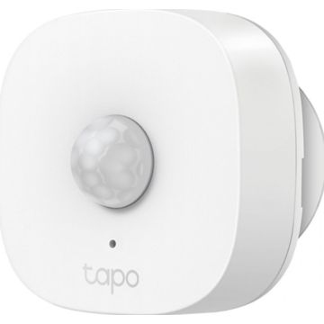 TP-LINK Tapo T100 - Smart Bewegingssensor