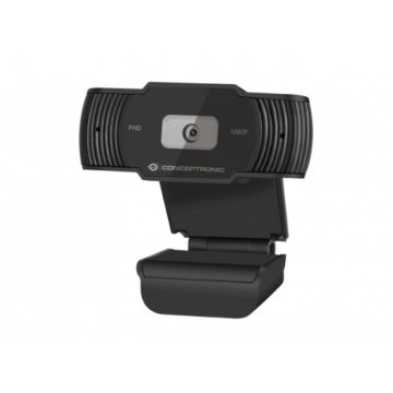 Conceptronic AMDIS04B - webcam