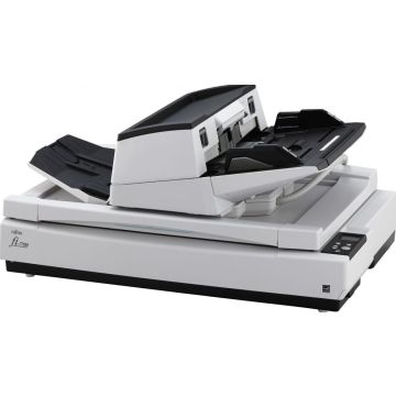 Ricoh fi-7700S - Documentscanner