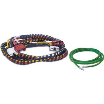 APC Smart-UPS RT Extension Cable - Voedingskabel