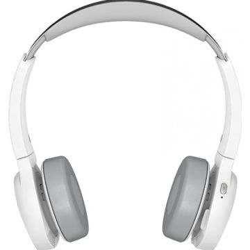 Cisco Headset 730 - Headset