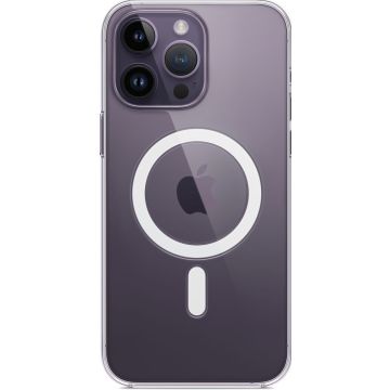 Apple - Achterzijde behuizing voor mobiele telefoon