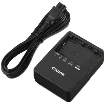 LC-E6