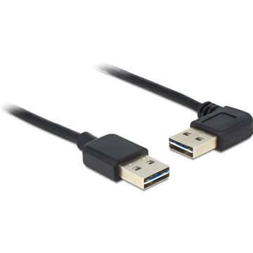 DeLOCK EASY-USB - USB-kabel