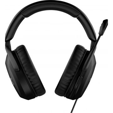HyperX Cloud Stinger 2 - Headset