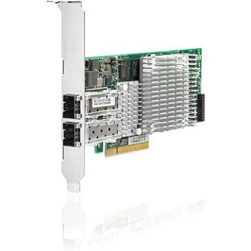 HPE 560SFP+ - Netwerkadapter