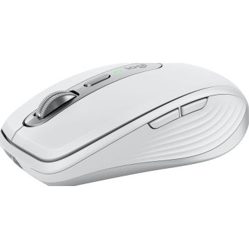 Logitech MX Anywhere 3S - Muis