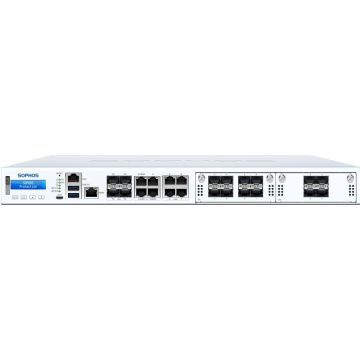 Sophos XGS 4300 - Sicherheitsgerät