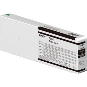 Epson T44J1 - 700 ml