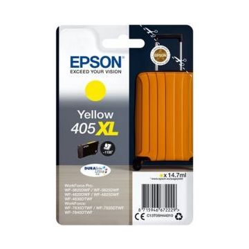 Epson 405XL - 14.7 ml