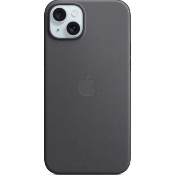Apple - Achterzijde behuizing voor mobiele telefoon