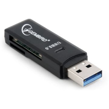 Gembird - Card Reader