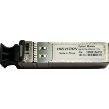Hikvision HK-SFP+-10G-20-1330 - SFP+ transceivermodule
