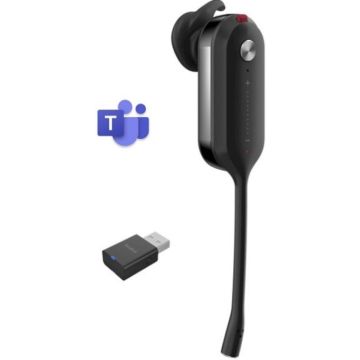 Yealink WH63 Portable Teams - Headset
