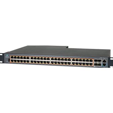Cambium Networks Intelligent Ethernet PoE