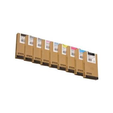 Epson T6036 - 220 ml