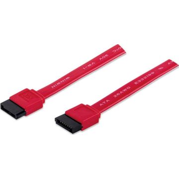 Manhattan  - SATA-kabel 