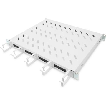 Digitus DN-97680 - Rackplank