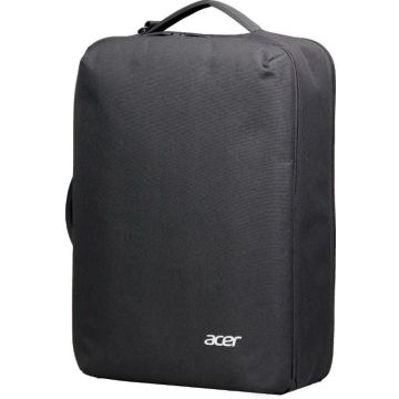 Acer urban backpack 3in1, 15.6"
