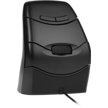BakkerElkhuizen muis DXT 3 Precision wireless retail