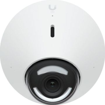 Ubiquiti UniFi Protect UVC-G5-Dome - Bewakingscamera