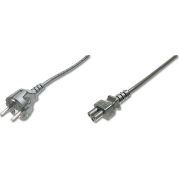 ASSMANN AK-440115-008-S - Voedingskabel