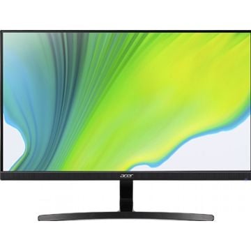 Acer K243Y bmix - K3 series