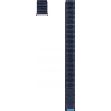 Samsung ET-SVL31 - Bandje voor smart watch