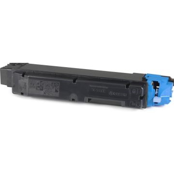Kyocera TK 5160C - Cyaan