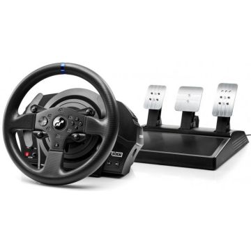 ThrustMaster T300 RS GT Edition - Stuur en pedalen-set