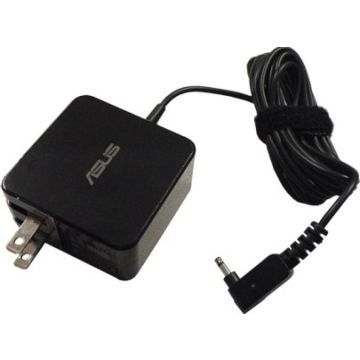 ASUS - Netspanningsadapter