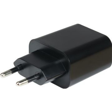 Inter-Tech PD-Charger USB C - PSU PD-2120
