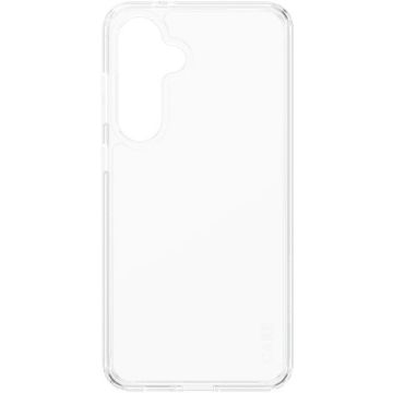 CARE by PG FS TP UC SAMSUNG S24 FE Frame
