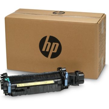 HP - (110 V)