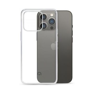 Apple iPhone 13 Pro Hoesje - Mobilize