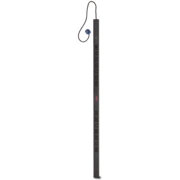 APC Rack PDU AP7551 - PDU