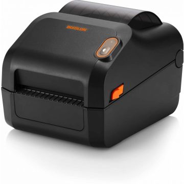 BIXOLON XD3-40d - Etiketprinter