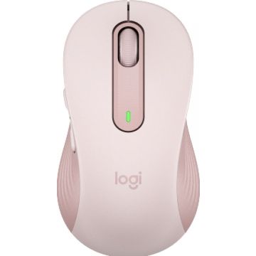 Logitech Signature M650 L - Muis