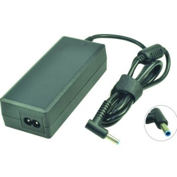 2-Power AC Adapter - Netspanningsadapter