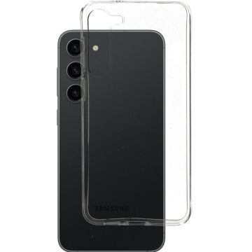 Mobiparts MP-123658