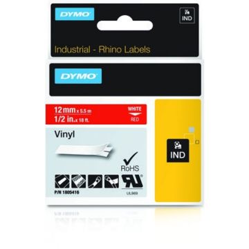 DYMO Rhino - Vinyl