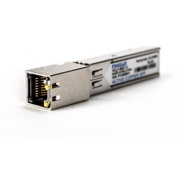 Avocent - SFP (mini-GBIC) transceivermodule