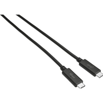 Trust URBAN - USB-kabel