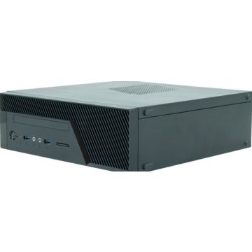 Chieftec BU-12B-300 - Behuizing