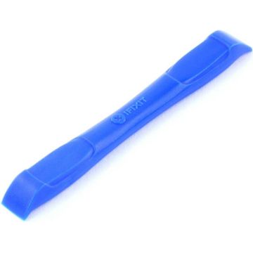 iFixit Opening Tool 5 Pack