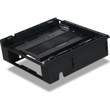 Icy Dock FLEX-FIT Duo MB343SPO