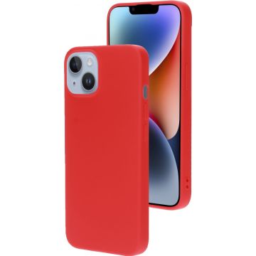 Mobiparts MP-123204