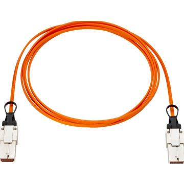 HPE Synergy 300Gb Interconnect Link - Directe verbindingskabel (M) (M)