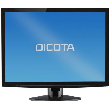 DICOTA Secret - Privacy-filter voor scherm